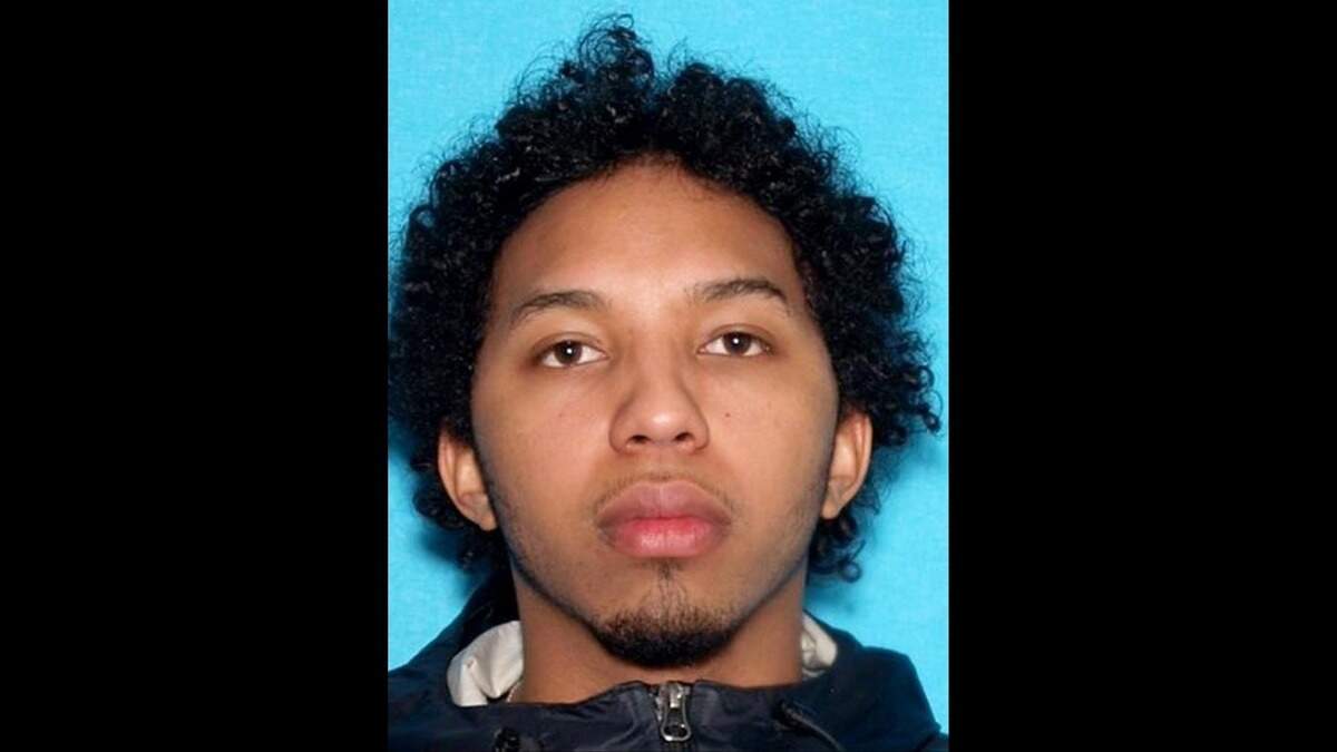 Tyron Miles, 28, was shot to death at Olive and Linden avenues in the Tower District on Saturday, Sept. 26, 2026.
